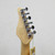 Used Schecter PT Fastback T Type Electric Guitar White 40042-S000256504 View 12
