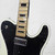 Used Schecter PT Fastback T Type Electric Guitar White 40042-S000256504 View 6