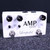 Used Lovepedal AMP ELEVEN WHITE Overdrive Pedal 40123-S000129108 View 1