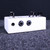 Used Lovepedal AMP ELEVEN WHITE Overdrive Pedal 40123-S000129108 View 2