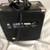 Used Fender SP-10 1 x 8 Solid State Amplifier 1 x 8 41128-S000104752 View 2