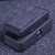 Used Dunlop CRY BABY MINI WAH PEDAL Wah Pedal 40123-S000129113 View 3