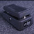 Used Dunlop CRY BABY MINI WAH PEDAL Wah Pedal 40123-S000129113 View 4