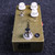 Used JHS Pedals MORNING GLORY V4 OD PEDAL Overdrive Pedal 40123-S000129112 View 3