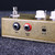 Used JHS Pedals MORNING GLORY V4 OD PEDAL Overdrive Pedal 40123-S000129112 View 5