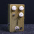 Used JHS Pedals MORNING GLORY V4 OD PEDAL Overdrive Pedal 40123-S000129112 View 1