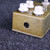 Used JHS Pedals MORNING GLORY V4 OD PEDAL Overdrive Pedal 40123-S000129112 View 6