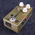Used JHS Pedals MORNING GLORY V4 OD PEDAL Overdrive Pedal 40123-S000129112 View 4