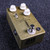 Used JHS Pedals MORNING GLORY V4 OD PEDAL Overdrive Pedal 40123-S000129112 View 2