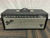 Used Fender BANDMASTER VM Solid State Guitar Head 40012-S000300984 View 1