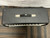 Used Fender BANDMASTER VM Solid State Guitar Head 40012-S000300984 View 2