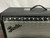 Used Fender BANDMASTER VM Solid State Guitar Head 40012-S000300984 View 3
