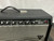 Used Fender BANDMASTER VM Solid State Guitar Head 40012-S000300984 View 4