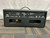 Used Fender BANDMASTER VM Solid State Guitar Head 40012-S000300984 View 6