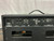 Used Fender BANDMASTER VM Solid State Guitar Head 40012-S000300984 View 7