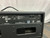 Used Fender BANDMASTER VM Solid State Guitar Head 40012-S000300984 View 8