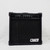 Used Crate GX 60 Guitar Amp 40042-S000256506 View 1