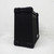 Used Crate GX 60 Guitar Amp 40042-S000256506 View 3