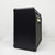 Used Hughes & Kettner Attax 50 Guitar Amp 40042-S000256507 View 4