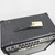 Used Hughes & Kettner Attax 50 Guitar Amp 40042-S000256507 View 3