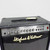Used Hughes & Kettner Attax 50 Guitar Amp 40042-S000256507 View 2