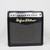 Used Hughes & Kettner Attax 50 Guitar Amp 40042-S000256507 View 1