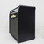 Used Hughes & Kettner Attax 50 Guitar Amp 40042-S000256507 View 5