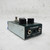 Used TC Electronic Gauss Tape Echo Pedal 40042-S000256508 View 2