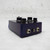 Used Black Arts Toneworks Pharaoh Fuzz Pedal 40042-S000256509 View 3