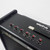 Used Sunn Alpha 115 Vintage Bass Amp 40042-S000256511 View 3