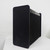 Used Sunn Alpha 115 Vintage Bass Amp 40042-S000256511 View 4
