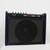 Used Sunn Alpha 115 Vintage Bass Amp 40042-S000256511 View 1