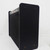 Used Sunn Alpha 115 Vintage Bass Amp 40042-S000256511 View 5
