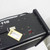 Used Sunn Alpha 115 Vintage Bass Amp 40042-S000256511 View 2