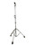 Used Tama CYMBAL STAND STRAIGHT 41115-S000111892 View 1