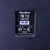 Used Hughes & Kettner TM112 1X12 CAB 1 x 12 Guitar Speaker Cabinet 1 x 12 40123-S000129117 View 6