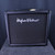 Used Hughes & Kettner TM112 1X12 CAB 1 x 12 Guitar Speaker Cabinet 1 x 12 40123-S000129117 View 3
