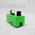 Used FLAMMA FC05 MOD Flanger Pedal 40042-S000256513 View 3