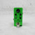 Used FLAMMA FC05 MOD Flanger Pedal 40042-S000256513 View 1