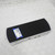 Used Ernie Ball Volume Pedal 40042-S000256512 View 4