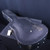 Used Gibson DREAD CASE Guitar Case 40123-S000129118 View 1