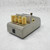 Used Marshall Guvnor Plus GV-2 Overdrive Pedal 40042-S000256515 View 3