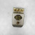 Used Marshall Guvnor Plus GV-2 Overdrive Pedal 40042-S000256515 View 1