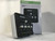 Used Samson QH4 HEADPHONE AMP Pro Sound Product 40012-S000300991 View 1
