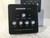 Used Samson QH4 HEADPHONE AMP Pro Sound Product 40012-S000300991 View 3