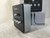 Used Samson QH4 HEADPHONE AMP Pro Sound Product 40012-S000300991 View 4
