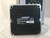 Used Samson QH4 HEADPHONE AMP Pro Sound Product 40012-S000300991 View 5