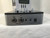 Used Samson QH4 HEADPHONE AMP Pro Sound Product 40012-S000300991 View 6