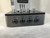 Used Samson QH4 HEADPHONE AMP Pro Sound Product 40012-S000300991 View 7