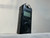 Used Tascam DR-40 RECORDER Microphone 40012-S000300992 View 1
